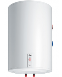 Бойлер Gorenje GBK 200 RN | TIKI Econ MCR 200V9