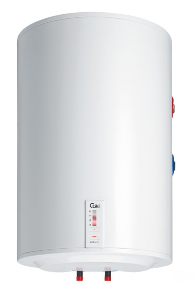 Бойлер Gorenje GBK 200 RN | TIKI Econ MCR 200V9