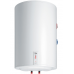 Бойлер Gorenje GBK 200 RN | TIKI Econ MCR 200V9
