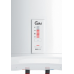 Бойлер Gorenje GBK 150 LN | TIKI Econ MCL 150V9