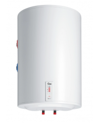 Бойлер Gorenje GBK 200 LN | TIKI Econ MCL 200V9