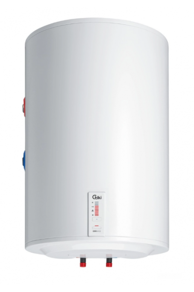 Бойлер Gorenje GBK 150 LN | TIKI Econ MCL 150V9
