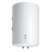 Бойлер Gorenje GBK 150 LN | TIKI Econ MCL 150V9