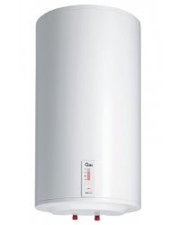 Бойлер TIKI Econ ES 100V9 (екс Gorenje GBF 100SM)