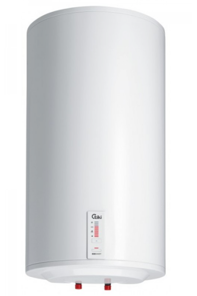 Бойлер TIKI Econ ES 100V9 (екс Gorenje GBF 100SM)