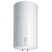 Бойлер TIKI Econ ES 100V9 (екс Gorenje GBF 100SM)