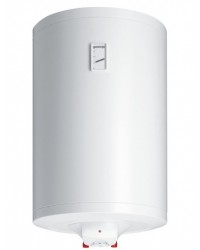Бойлер Gorenje TGR 50 NG