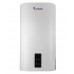 Бойлер Thermo Alliance 50 литров сухой ТЭН DT50V20G(PD)-D