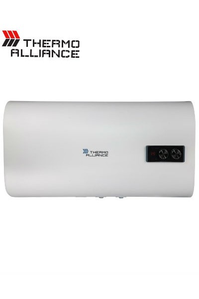 Бойлер Thermo Alliance 100 литров мокрый ТЭН DT100H20G(PD)