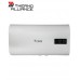 Бойлер Thermo Alliance 100 литров мокрый ТЭН DT100H20G(PD)