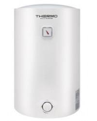 Бойлер Thermo Alliance D80VH15Q3 80 литров