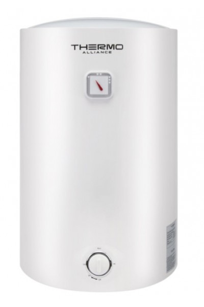 Бойлер Thermo Alliance D30VH15Q1 30 литров