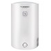Бойлер Thermo Alliance D30VH15Q1 30 литров