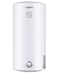 Бойлер Thermo Alliance Slim D80V15Q2 80 литров
