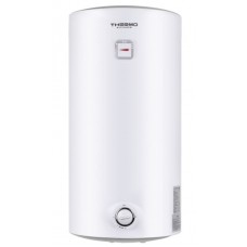 Бойлер Thermo Alliance Slim D50V15Q1 50 літрів