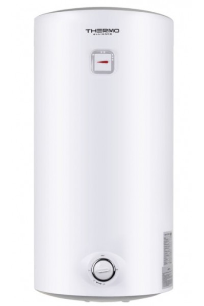 Бойлер Thermo Alliance Slim D50V15Q1 50 литров