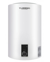 Бойлер Thermo Alliance D50V20J2(D)K 50 литров