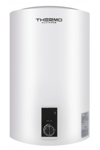 Бойлер Thermo Alliance D100V20J3(D)K 100 литров