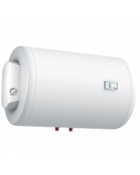 Бойлер Gorenje GBH100V9 | TIKI Comfort H 100V9