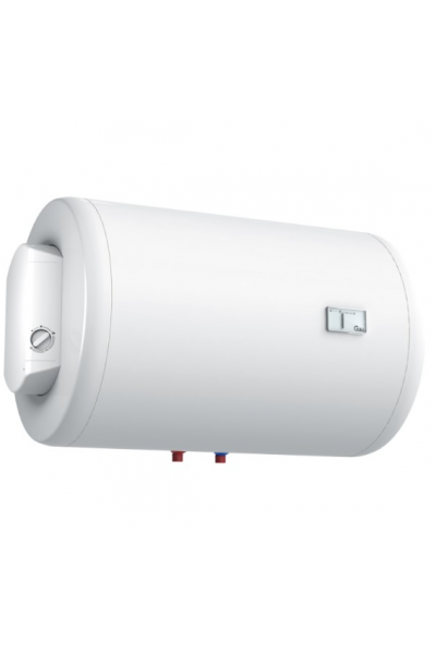 Бойлер Gorenje GBH100V9 | TIKI Comfort H 100V9