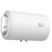 Бойлер Gorenje GBH100V9 | TIKI Comfort H 100V9