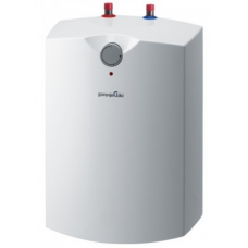 Бойлер Gorenje GT 10 літрів (під мийку) | TIKI Mini PBT 10V9