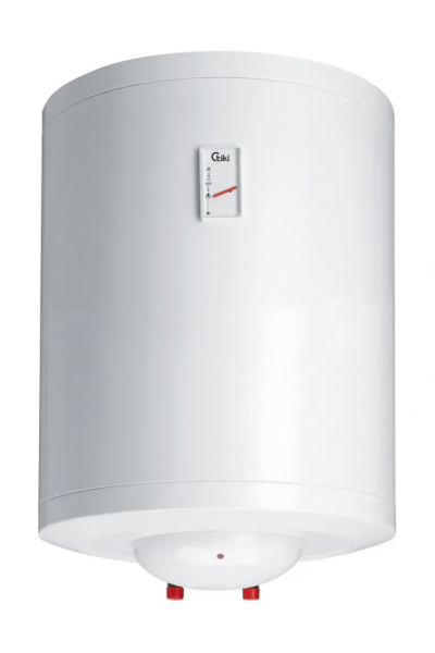 Бойлер Gorenje TG100NGV9 | TIKI Prime 100V9