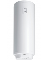 Бойлер Gorenje TGR65SNGV9 |TIKI Prime MS 65V9