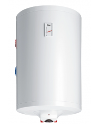 Бойлер Gorenje TGRK100 | TIKI Prime CL 100V9