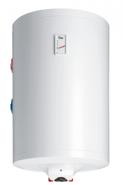 Бойлер Gorenje TGRK100 | TIKI Prime CL 100V9