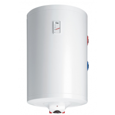 Бойлер Gorenje TGRK100 | TIKI Prime CR 100V9