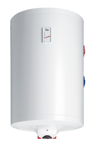 Бойлер Gorenje TGRK100 | TIKI Prime CR 100V9