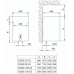 Бойлер Gorenje OGBS 100 | TIKI Supr SD 100V9