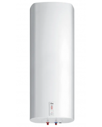 Бойлер Gorenje OGBS 120 SMV9