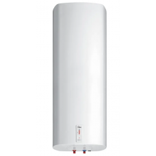 Бойлер Gorenje OGBS 100 | TIKI Supr ESD 100V9