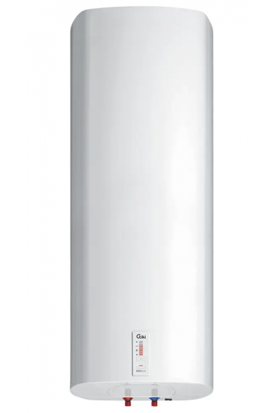 Бойлер Gorenje OGBS 120 SMV9