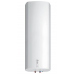 Бойлер Gorenje OGBS 120 SMV9