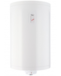 Бойлер Gorenje TGR 150 NG | TIKI Prime M 150V9