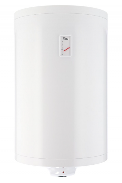 Бойлер Gorenje TGR 150 NG | TIKI Prime M 150V9