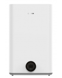 Бойлер Bosch Tronic 3500 T TR3501T 100 літрів