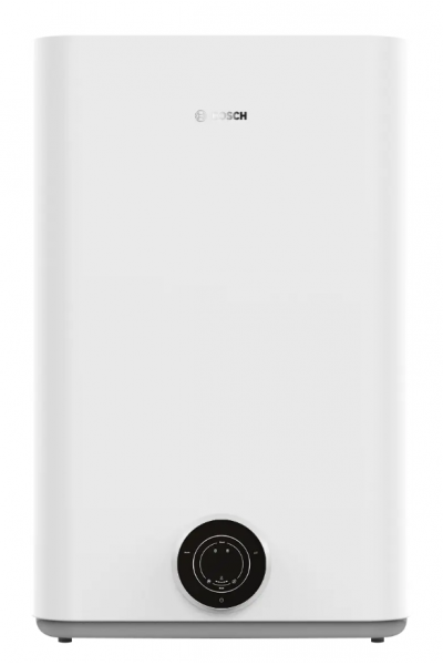 Бойлер Bosch Tronic 3500 T TR3501T 100 літрів