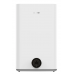 Бойлер Bosch Tronic 3500 T TR3501T 100 літрів