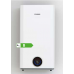 Бойлер Bosch Tronic 4500 T TR4501T 100 литров