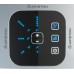 Плоский бойлер Ariston VLS WIFI 80 EU