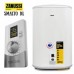 Бойлер Zanussi ZWH 50 Smalto DL