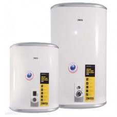 Бойлер Zanussi ZWH 100 Smalto Бойлер Zanussi ZWH 100 Smalto