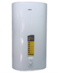Бойлер Zanussi ZWH/S 50 Splendore