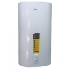 Бойлер Zanussi ZWH/S 100 Splendore Бойлер Zanussi ZWH/S 100 Splendore
