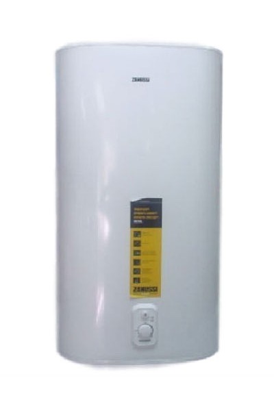 Бойлер Zanussi ZWH/S 100 Splendore