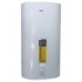 Бойлер Zanussi ZWH/S 100 Splendore